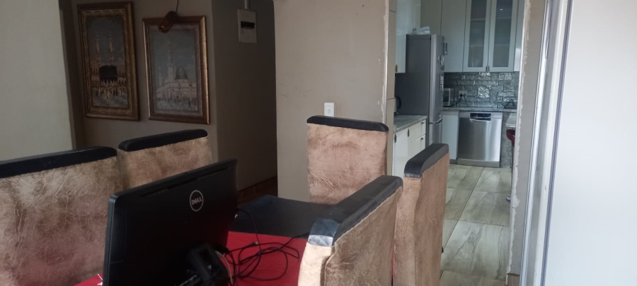 3 Bedroom Property for Sale in Manzil Park North West